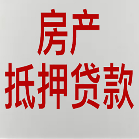 长安贷款中介公司新渝启服能力强